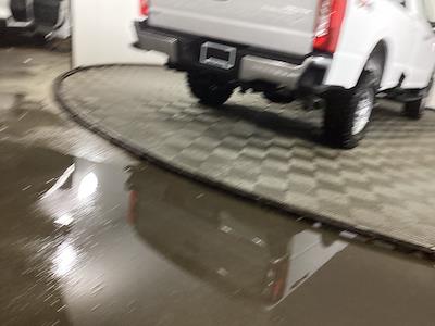 New 2026 Ford F-350 XL Regular Cab for sale #26T310 - photo 2