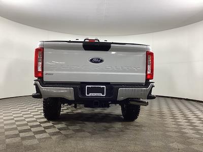 New 2026 Ford F-350 XL Regular Cab for sale #26T310 - photo 2