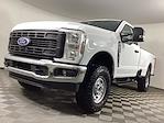 New 2026 Ford F-350 XL Regular Cab for sale #26T310 - photo 5