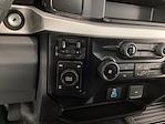 New 2026 Ford F-350 XL Regular Cab for sale #26T310 - photo 17