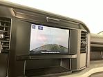 New 2026 Ford F-350 XL Regular Cab for sale #26T310 - photo 22