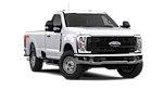 New 2026 Ford F-350 XL Regular Cab for sale #26T310 - photo 28