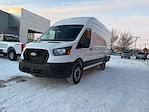 New 2026 Ford Transit 350 High Roof Empty Cargo Van for sale #26T315 - photo 5