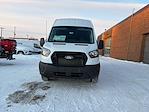 New 2026 Ford Transit 350 High Roof Empty Cargo Van for sale #26T315 - photo 6