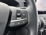 New 2026 Ford Transit 350 High Roof Empty Cargo Van for sale #26T319 - photo 18
