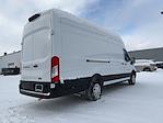 New 2026 Ford Transit 350 High Roof Empty Cargo Van for sale #26T320 - photo 1