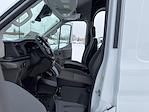 New 2026 Ford Transit 350 High Roof Empty Cargo Van for sale #26T320 - photo 11