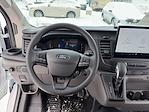 New 2026 Ford Transit 350 High Roof Empty Cargo Van for sale #26T320 - photo 13