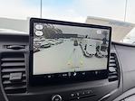 New 2026 Ford Transit 350 High Roof Empty Cargo Van for sale #26T320 - photo 22