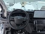 New 2026 Ford Transit 350 High Roof Empty Cargo Van for sale #26T321 - photo 13