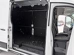 New 2026 Ford Transit 350 High Roof Empty Cargo Van for sale #26T322 - photo 9