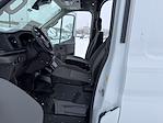 New 2026 Ford Transit 350 High Roof Empty Cargo Van for sale #26T322 - photo 11
