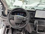 New 2026 Ford Transit 350 High Roof Empty Cargo Van for sale #26T322 - photo 13
