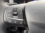 New 2026 Ford Transit 350 High Roof Empty Cargo Van for sale #26T322 - photo 16