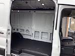 New 2026 Ford Transit 250 Medium Roof Empty Cargo Van for sale #26T410 - photo 9