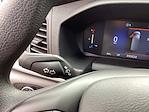 New 2026 Ford Transit 250 Medium Roof Empty Cargo Van for sale #26T410 - photo 15