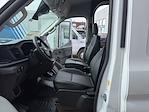 New 2026 Ford Transit 250 Medium Roof Empty Cargo Van for sale #26T422 - photo 11