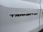 New 2026 Ford Transit 250 Medium Roof Empty Cargo Van for sale #26T422 - photo 24