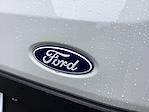 New 2026 Ford Transit 250 Medium Roof Empty Cargo Van for sale #26T423 - photo 28