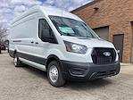 New 2026 Ford Transit 350 High Roof Empty Cargo Van for sale #26T426 - photo 1