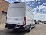 New 2026 Ford Transit 350 High Roof Empty Cargo Van for sale #26T426 - photo 1