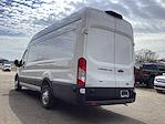 New 2026 Ford Transit 350 High Roof Empty Cargo Van for sale #26T426 - photo 4