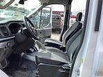 New 2026 Ford Transit 350 High Roof Empty Cargo Van for sale #26T426 - photo 11
