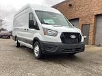 New 2026 Ford Transit 350 High Roof Empty Cargo Van for sale #26T427 - photo 1
