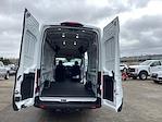 New 2026 Ford Transit 350 High Roof Empty Cargo Van for sale #26T427 - photo 10