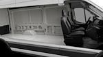 New 2026 Ford Transit 350 High Roof Empty Cargo Van for sale #26T427 - photo 36