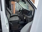 New 2026 Ford Transit 350 High Roof Empty Cargo Van for sale #26T440 - photo 8