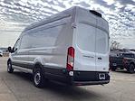 New 2026 Ford Transit 350 High Roof Empty Cargo Van for sale #26T445 - photo 4