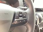 New 2026 Ford Transit 350 High Roof Empty Cargo Van for sale #26T445 - photo 20