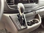 New 2026 Ford Transit 250 Medium Roof Empty Cargo Van for sale #26T450 - photo 20