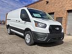 New 2026 Ford Transit 150 Low Roof Empty Cargo Van for sale #26T451 - photo 1