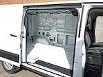 New 2026 Ford Transit 150 Low Roof Empty Cargo Van for sale #26T451 - photo 9