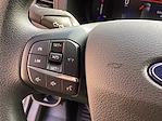 New 2026 Ford Transit 150 Low Roof Empty Cargo Van for sale #26T451 - photo 17