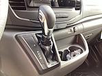New 2026 Ford Transit 150 Low Roof Empty Cargo Van for sale #26T451 - photo 20