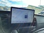 New 2026 Ford Transit 150 Low Roof Empty Cargo Van for sale #26T451 - photo 22