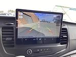 New 2026 Ford Transit 150 Low Roof Empty Cargo Van for sale #26T451 - photo 23