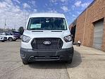 New 2026 Ford Transit 250 Medium Roof Empty Cargo Van for sale #26T452 - photo 6