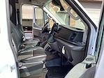 New 2026 Ford Transit 250 Medium Roof Empty Cargo Van for sale #26T472 - photo 8