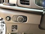 New 2026 Ford Transit 250 Medium Roof Empty Cargo Van for sale #26T472 - photo 15