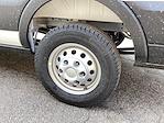 New 2026 Ford Transit 250 Medium Roof Empty Cargo Van for sale #26T473 - photo 7