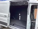 New 2026 Ford Transit 250 Medium Roof Empty Cargo Van for sale #26T473 - photo 9