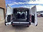 New 2026 Ford Transit 250 Low Roof Empty Cargo Van for sale #26T474 - photo 9