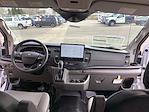 New 2026 Ford Transit 250 Low Roof Empty Cargo Van for sale #26T474 - photo 11