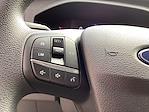 New 2026 Ford Transit 250 Low Roof Empty Cargo Van for sale #26T474 - photo 16