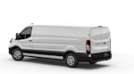 New 2026 Ford Transit 150 Low Roof Empty Cargo Van for sale #26T614 - photo 2
