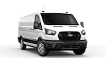 New 2026 Ford Transit 150 Low Roof Empty Cargo Van for sale #26T614 - photo 4